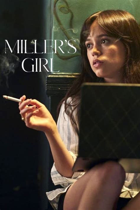 miller girl torrent